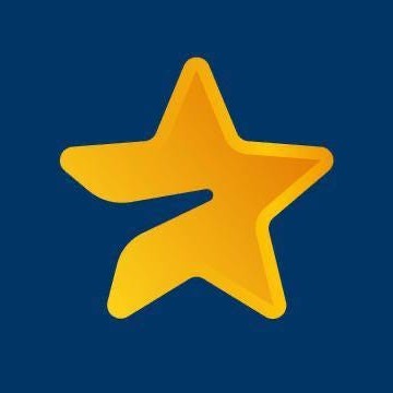 Buy Telegram Stars Online Price In Bangladesh