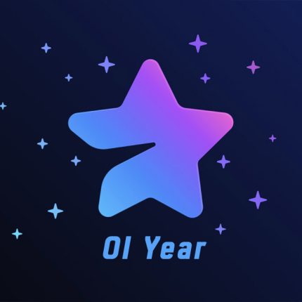 Telegram Premium 1 Year Subscription - Price in Bangladesh