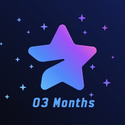 Premium Telegram 3 Months Subscription Service in Bangladesh