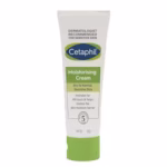 Cetaphil Moisturizing Cream 80 G