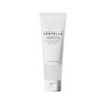 Centella Tone Brightening Cleansing Gel Foam 125ml