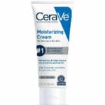 Cerave - Moisturizing Cream 236ml