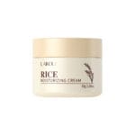 Laikou Rice Moisturizing Cream